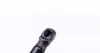 Амортизатор кришки багажника VW Polo 01-09 STABILUS 018123 (фото 3)