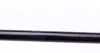Амортизатор кришки багажника VW Polo 01-09 STABILUS 018123 (фото 4)
