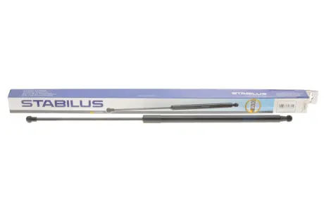 Газовый амортизатор STABILUS 018471
