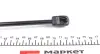 Пружина газова VW Passat 06/97-12/05 ="" STABILUS 018504 (фото 3)