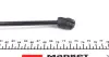 Пружина газова VW Passat 06/97-12/05 ="" STABILUS 018504 (фото 4)