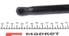 Пружина газова VW Passat 06/97-12/05 ="" STABILUS 018504 (фото 6)