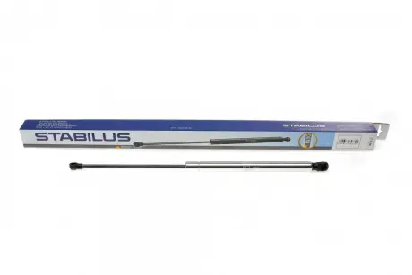 A_Пружина газова VW Polo 11/01> ="" STABILUS 018586