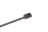 Пружина газова SKODA Superb 12/01-04/08 ="" STABILUS 018629 (фото 8)