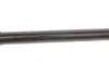Амортизатор кришки багажника Audi A4 03-04 STABILUS 019830 (фото 2)