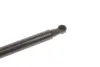 Амортизатор кришки багажника Audi A4 03-04 STABILUS 019830 (фото 4)