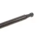Амортизатор кришки багажника Audi A4 03-04 STABILUS 019830 (фото 5)