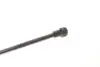Амортизатор кришки багажника Audi A4 03-04 STABILUS 019830 (фото 7)