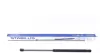 Пружина газова DACIA Sandero 12/07-06/13 ="" STABILUS 020534 (фото 1)