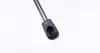 Пружина газова DACIA Sandero 12/07-06/13 ="" STABILUS 020534 (фото 2)