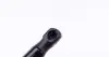 Пружина газова DACIA Sandero 12/07-06/13 ="" STABILUS 020534 (фото 3)
