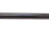 Амортизатор кришки багажника Audi A4 01-04 STABILUS 020594 (фото 3)
