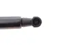 Амортизатор кришки багажника Audi A4 01-04 STABILUS 020594 (фото 4)