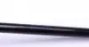 Амортизатор кришки багажника VW Golf 05- STABILUS 020890 (фото 4)