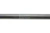 Пружина газова FIAT Punto 08/99-03/12 ="" STABILUS 022245 (фото 3)