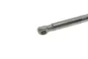 Пружина газова FIAT Punto 08/99-03/12 ="" STABILUS 022245 (фото 4)