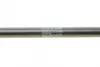 Амортизатор кришки багажника Fiat Croma 05- (Хетчбек) STABILUS 022657 (фото 3)