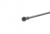 Пружина газова ALFA ROMEO 159 06/05-11/11 ="" STABILUS 023173 (фото 2)