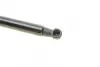 Пружина газова ALFA ROMEO 159 06/05-11/11 ="" STABILUS 023173 (фото 3)