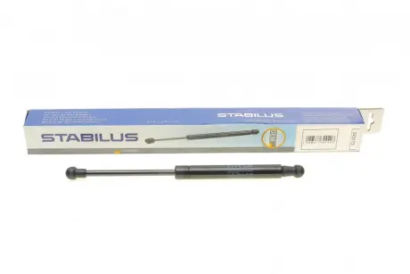 Пружина газова ALFA ROMEO 159 06/05-11/11 ="" STABILUS 023173