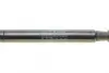 Пружина газова ALFA ROMEO 159 06/05-11/11 ="" STABILUS 023173 (фото 5)