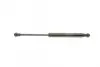 Пружина газова ALFA ROMEO 159 06/05-11/11 ="" STABILUS 023173 (фото 6)