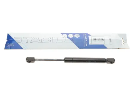Пружина газова AUDI A6 04/97-01/05 ="" STABILUS 023555
