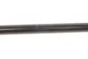 Амортизатор кришки багажника Audi A3 03-12 STABILUS 023581 (фото 2)