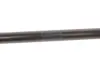 Амортизатор кришки багажника Audi A3 03-12 STABILUS 023581 (фото 3)