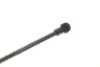 Амортизатор кришки багажника Audi A3 03-12 STABILUS 023581 (фото 6)