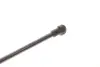 Амортизатор кришки багажника Audi A3 03-12 STABILUS 023581 (фото 7)