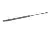 Амортизатор кришки багажника Audi A3 03-12 STABILUS 023581 (фото 8)