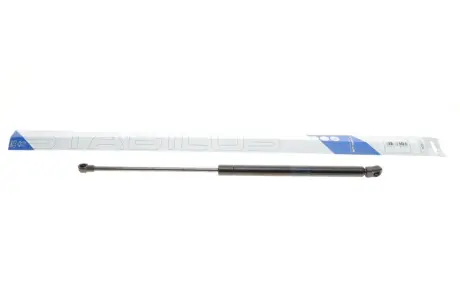 Пружина газова AUDI A6 04/97-01/05 ="" STABILUS 023606