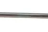 Амортизатор кришки багажника Audi A3 04-13 STABILUS 023713 (фото 2)