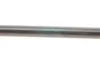 Амортизатор кришки багажника Audi A3 04-13 STABILUS 023713 (фото 3)