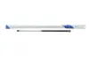Амортизатор кришки багажника Seat Leon 05-12 STABILUS 023902 (фото 2)