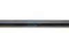 Амортизатор кришки багажника Seat Leon 05-12 STABILUS 023902 (фото 4)
