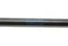 Амортизатор кришки багажника Seat Leon 05-12 STABILUS 023902 (фото 5)