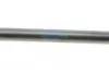 Амортизатор кришки багажника Seat Altea XL 1.2-2.0 06- STABILUS 024013 (фото 2)