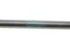 Амортизатор кришки багажника Seat Altea XL 1.2-2.0 06- STABILUS 024013 (фото 3)