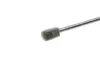 Амортизатор кришки багажника Seat Altea XL 1.2-2.0 06- STABILUS 024013 (фото 4)