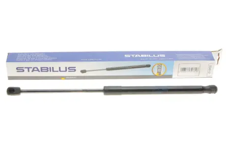 Амортизатор кришки багажника Seat Altea XL 1.2-2.0 06- STABILUS 024013
