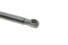 Амортизатор кришки багажника Seat Altea XL 1.2-2.0 06- STABILUS 024013 (фото 5)