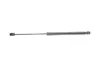 Амортизатор кришки багажника Seat Altea XL 1.2-2.0 06- STABILUS 024013 (фото 6)