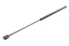 Амортизатор багажника, F=375N, L=49.9см, H=19.7см STABILUS 024029 (фото 2)