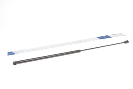 Пружина газова AUDI A4 10/00-06/08 ="" STABILUS 024208