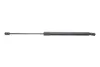 Амортизатор кришки багажника Audi Q7 06-15 STABILUS 024284 (фото 1)