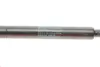Пружина газова BMW B10 10/96-09/04 ="" STABILUS 0244HW (фото 2)