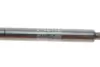 Пружина газова BMW B10 10/96-09/04 ="" STABILUS 0244HW (фото 3)