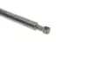 Пружина газова BMW B10 10/96-09/04 ="" STABILUS 0244HW (фото 4)